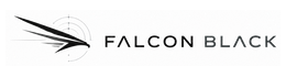 Falcon Black